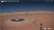 Gondwana Namib Park Fr. 14.8.