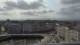 Bayonne Fr. 14.8.