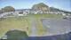 Vestmannaeyjar Fr. 14.8.