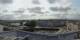 Bayonne Fr. 14.8.