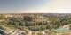 Montpellier Fr. 14.8.