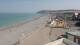 Quiberville Fr. 14.8.