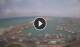 Heraklion (Kreta) Fr. 14.8.
