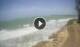 Cabarete Fr. 14.8.
