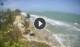 Cabarete Fr. 14.8.