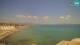 Cagliari (Sardinien) Fr. 14.8.