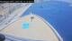 Norwegian Epic Fr. 14.8.