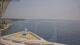 Norwegian Gem Fr. 14.8.