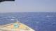 Norwegian Pearl Fr. 14.8.