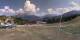 Barcelonnette Fr. 14.8.