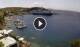 Skyros Fr. 14.8.