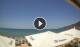 Buggerru (Sardinien) Fr. 14.8.