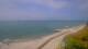 Sainte-Adresse Fr. 14.8.