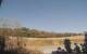 Montbliart Fr. 14.8.