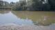 Les Landes-Genusson Fr. 14.8.