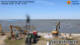 Husum Fr. 14.8.
