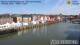 Husum Fr. 14.8.
