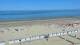 De Panne Fr. 14.8.