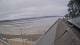 Mumbles Fr. 14.8.