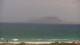 Caleta de Famara (Lanzarote) Fr. 14.8.