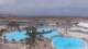 La Santa (Lanzarote) Fr. 14.8.