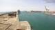 AIDAcosma Fr. 14.8.