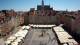 Warschau (Warszawa) Fr. 14.8.