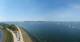 Fehmarn Fr. 14.8.