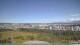 Reykjavík Fr. 14.8.