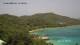 Lovell (Mustique) Fr. 14.8.