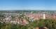 Ravensburg Fr. 14.8.