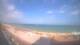 Cabourg Fr. 14.8.