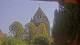 Provins Fr. 14.8.