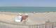 Mers-les-Bains Fr. 14.8.