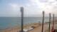 Langrune-sur-Mer Fr. 14.8.