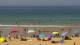 El Palmar de Vejer Fr. 14.8.