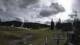 Ruka Fr. 14.8.
