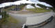 Ruka Fr. 14.8.
