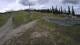 Ruka Fr. 14.8.
