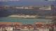Tarifa Fr. 14.8.