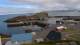 Stykkishólmur Fr. 14.8.