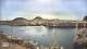 Vestmannaeyjar Fr. 14.8.