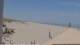 Nes (Ameland) Fr. 14.8.