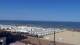 Knokke-Heist Fr. 14.8.