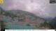 Namche Bazaar Fr. 14.8.
