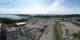 Tampere Fr. 14.8.