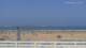 Essaouira Fr. 14.8.