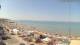 Wimereux Fr. 14.8.