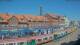 Borkum Fr. 14.8.