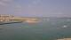 Arcachon Fr. 14.8.